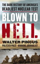 Blown to Hell