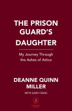 Prison Guard's Daughter
