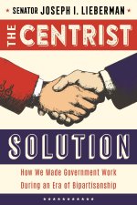 Centrist Solution