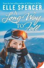 Long Way to Fall
