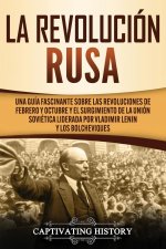 Revolucion Rusa