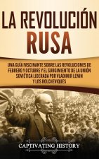 Revolucion Rusa