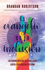 Evangelio de la Inclusion