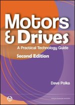 Motors & Drives