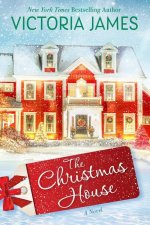 Christmas House