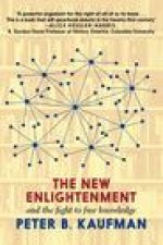 The New Enlightenment and the Fight to Free Knowledge