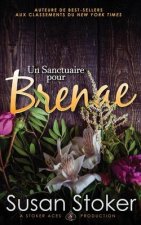 Sanctuaire pour Brenae