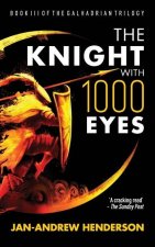 Knight With 1000 Eyes