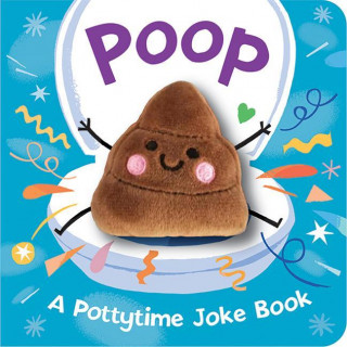 Poop