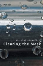 Clearing the Mask