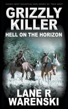 Grizzly Killer