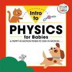 Intro to Physics for Babies