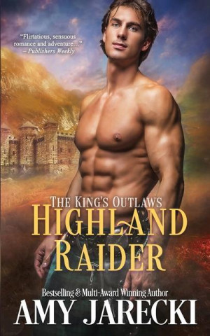 Highland Raider ()