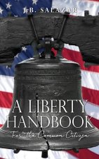 Liberty Handbook