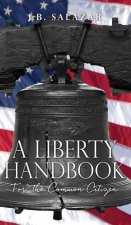 Liberty Handbook
