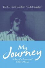 My Journey