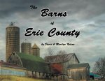 Barns of Erie County