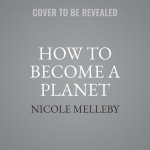 How to Become a Planet