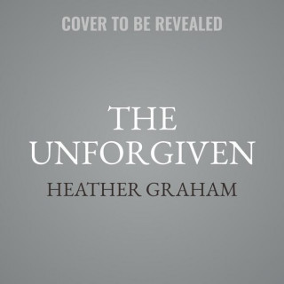 The Unforgiven