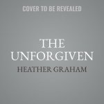 The Unforgiven