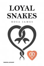 Loyal Snakes