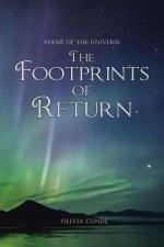 Footprints of Return