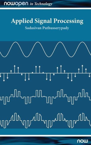 Applied Signal Processing