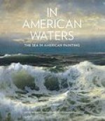 In American Waters