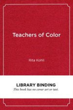 Teachers of Color