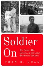 Soldier On
