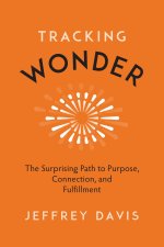 Tracking Wonder