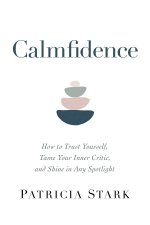 Calmfidence