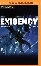 Exigency