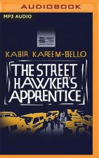 The Street Hawker's Apprentice: Jacaranda Twenty in 2020