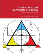 Fictions and Constructs of Racism