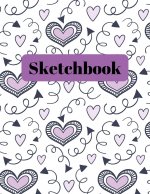 Sketchbook