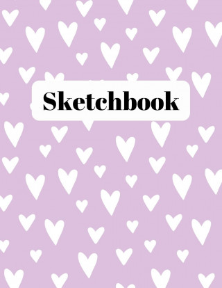 Sketchbook
