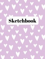 Sketchbook