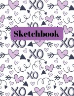 Sketchbook