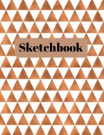 Sketchbook