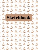 Sketchbook