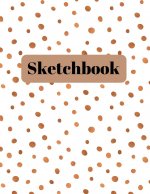 Sketchbook