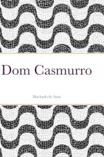 Dom Casmurro