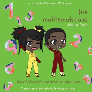 Mathematicians