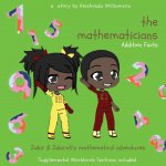 Mathematicians