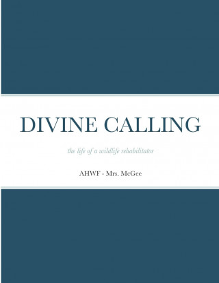 Divine Calling