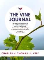 Vine Journal
