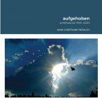 aufgehoben