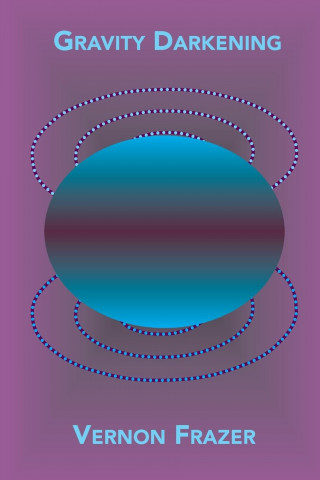 Gravity Darkening
