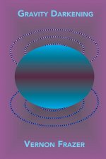 Gravity Darkening
